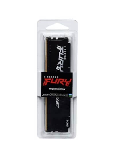 DDR5 2 16GB RAMs for sale
