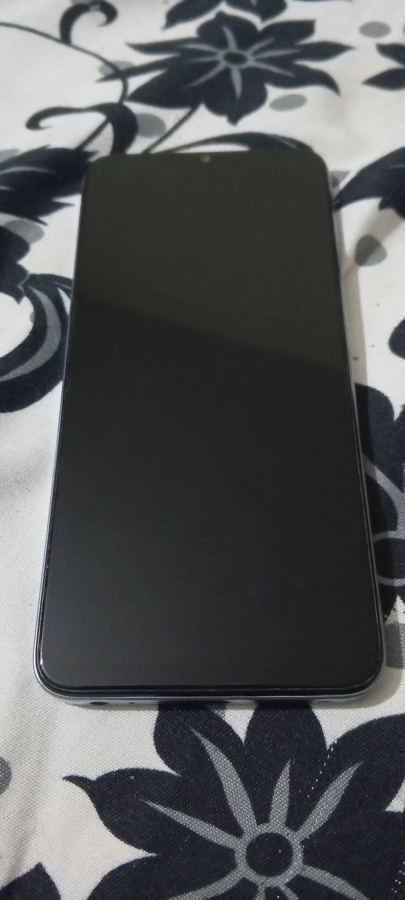 Itel S23 3
