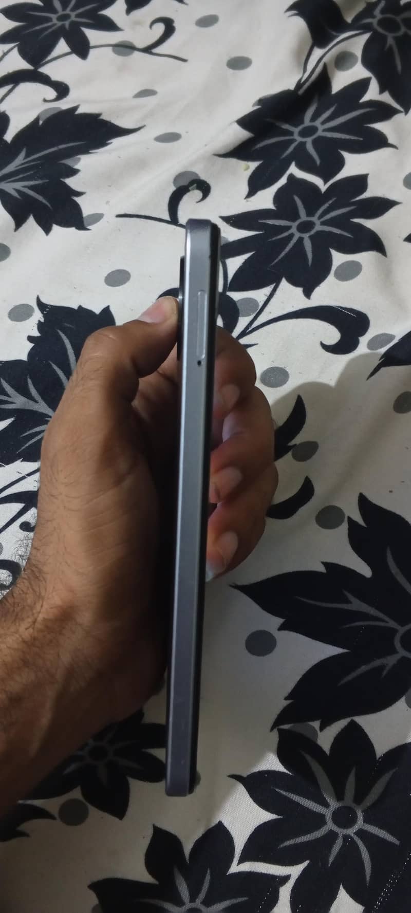 Itel S23 5