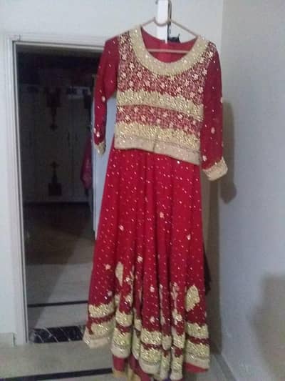 srif interested person hi msg kry