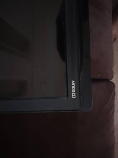 orient use led 32 Inch