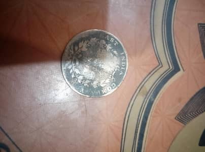 1635 ka coin he mere pass