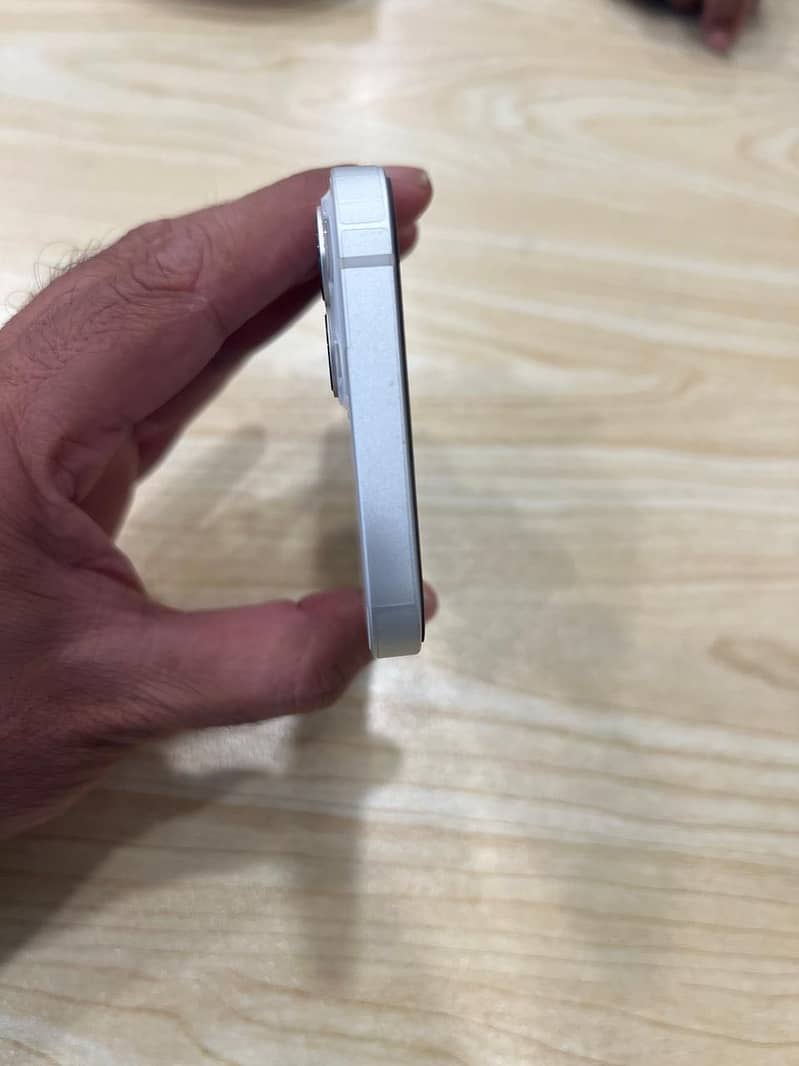 Apple iPhone 13 0