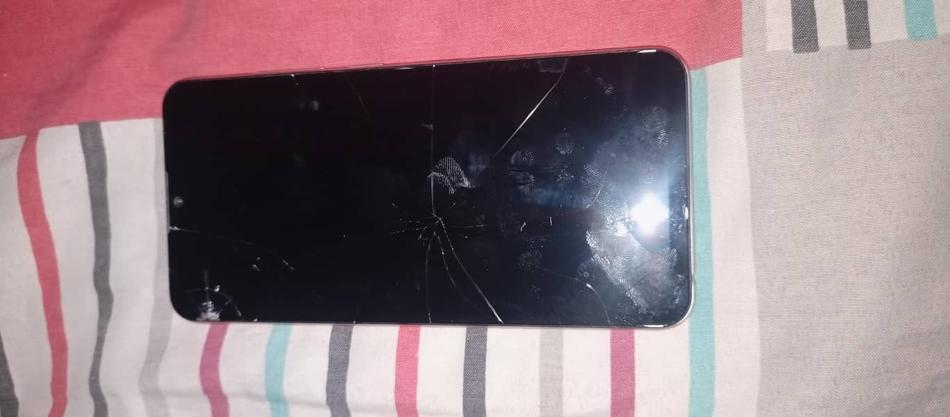 Vivo 1908l 0