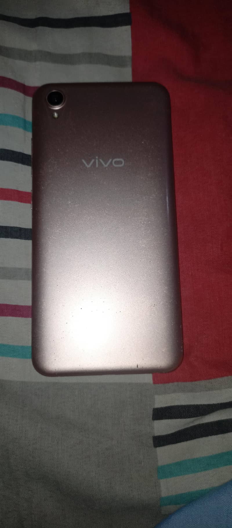 Vivo 1908l 1