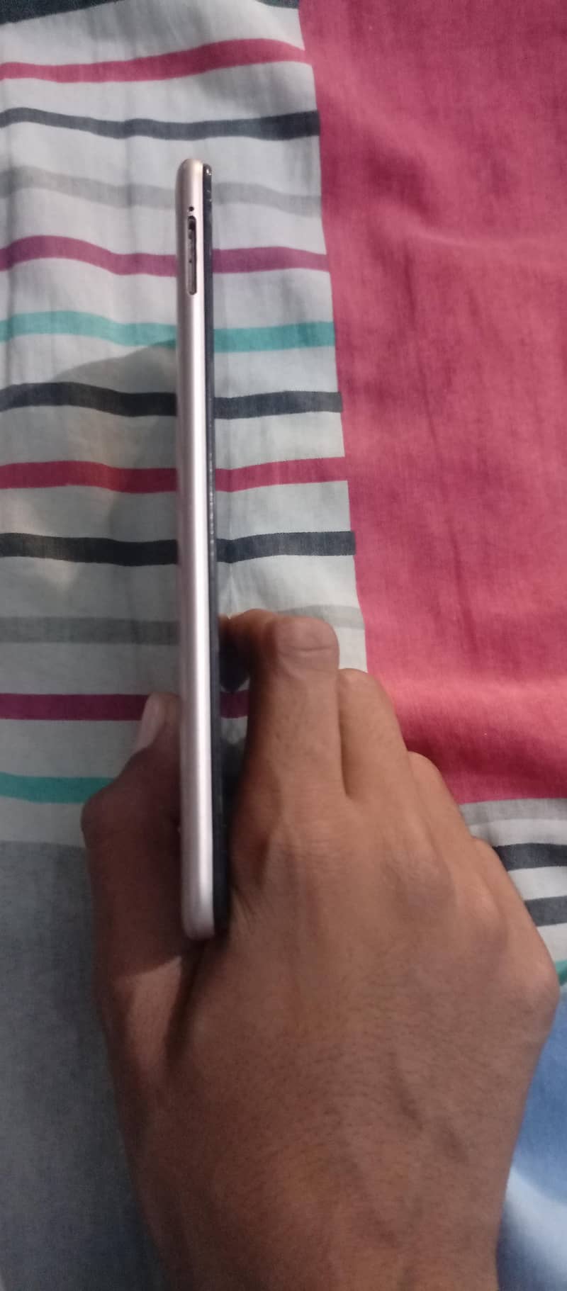 Vivo 1908l 3