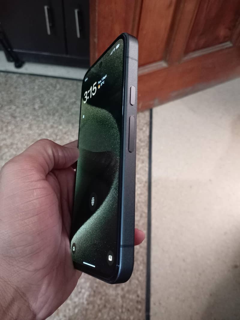Google Pixel 9a 2