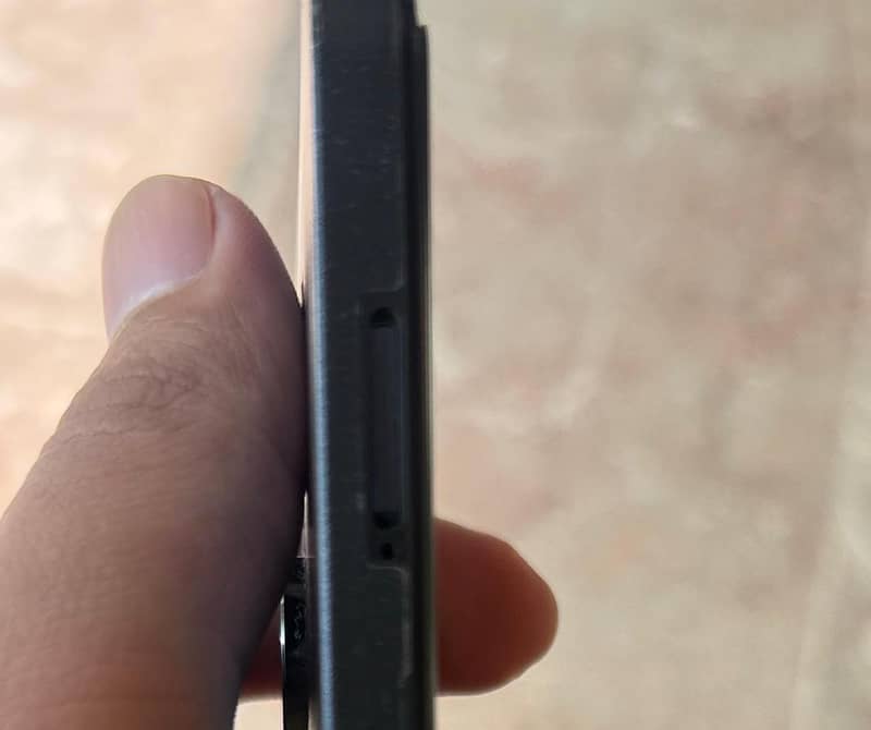 Tecno CAMON 20 3