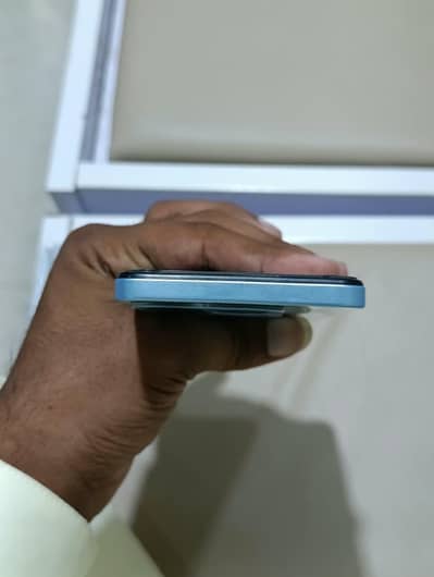 Infinix Smart 8 Pro