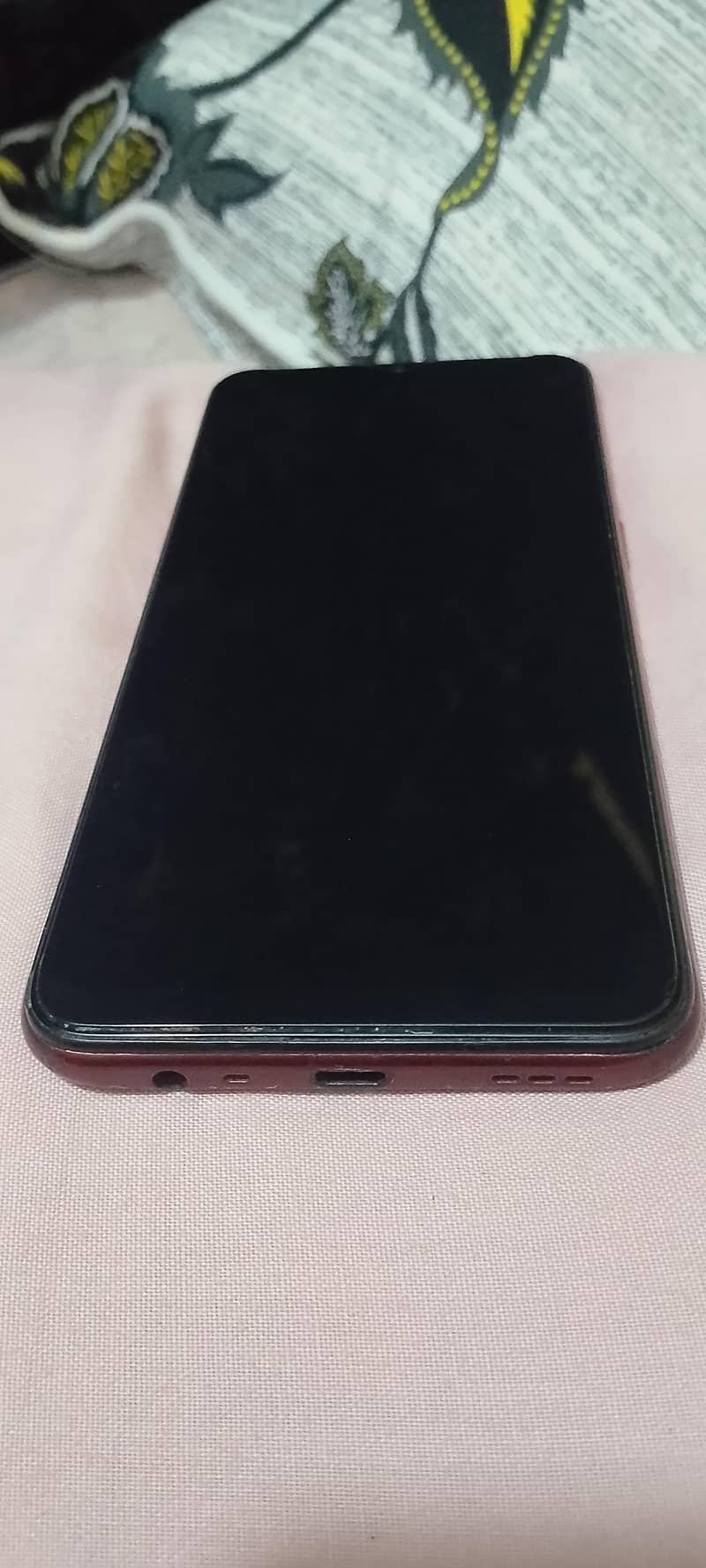 OPPO A31 0