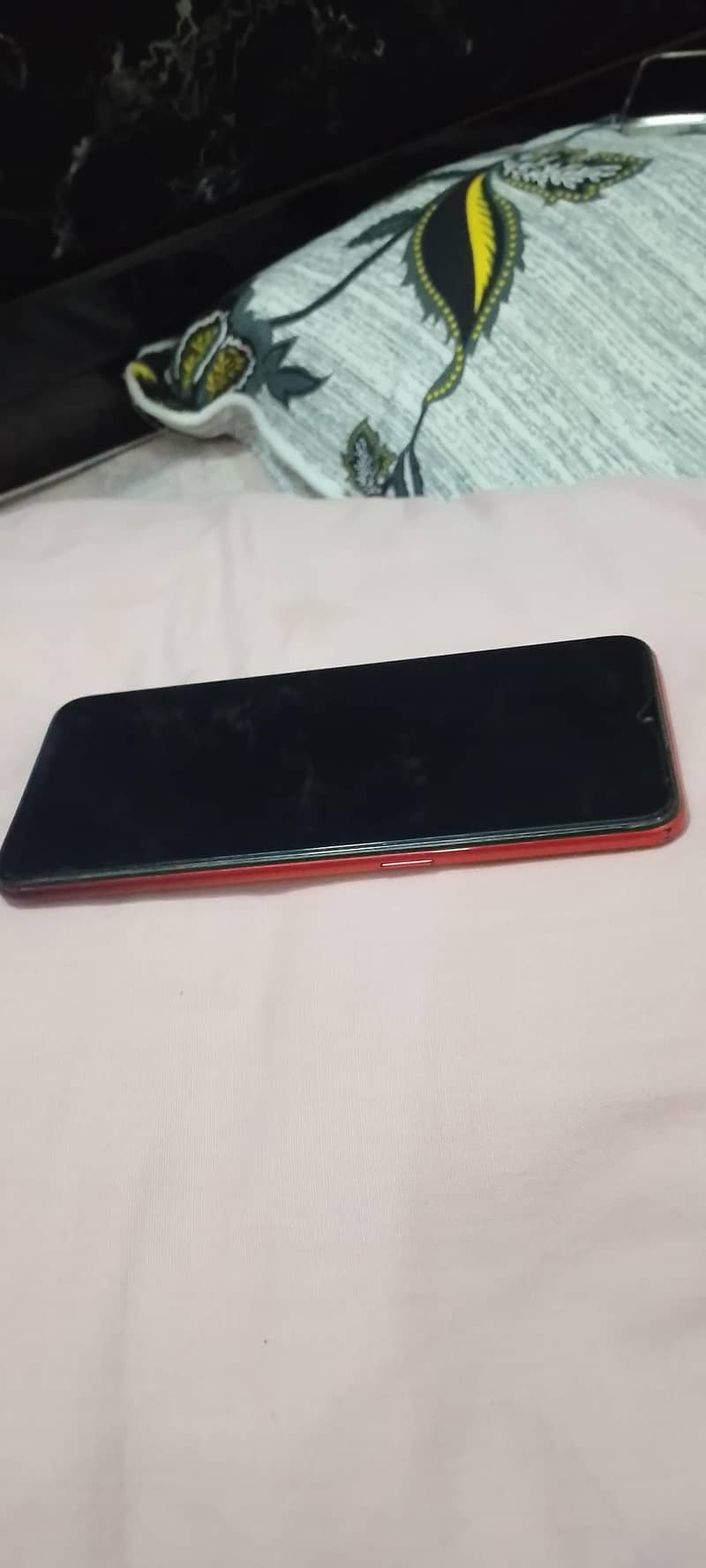 OPPO A31 1