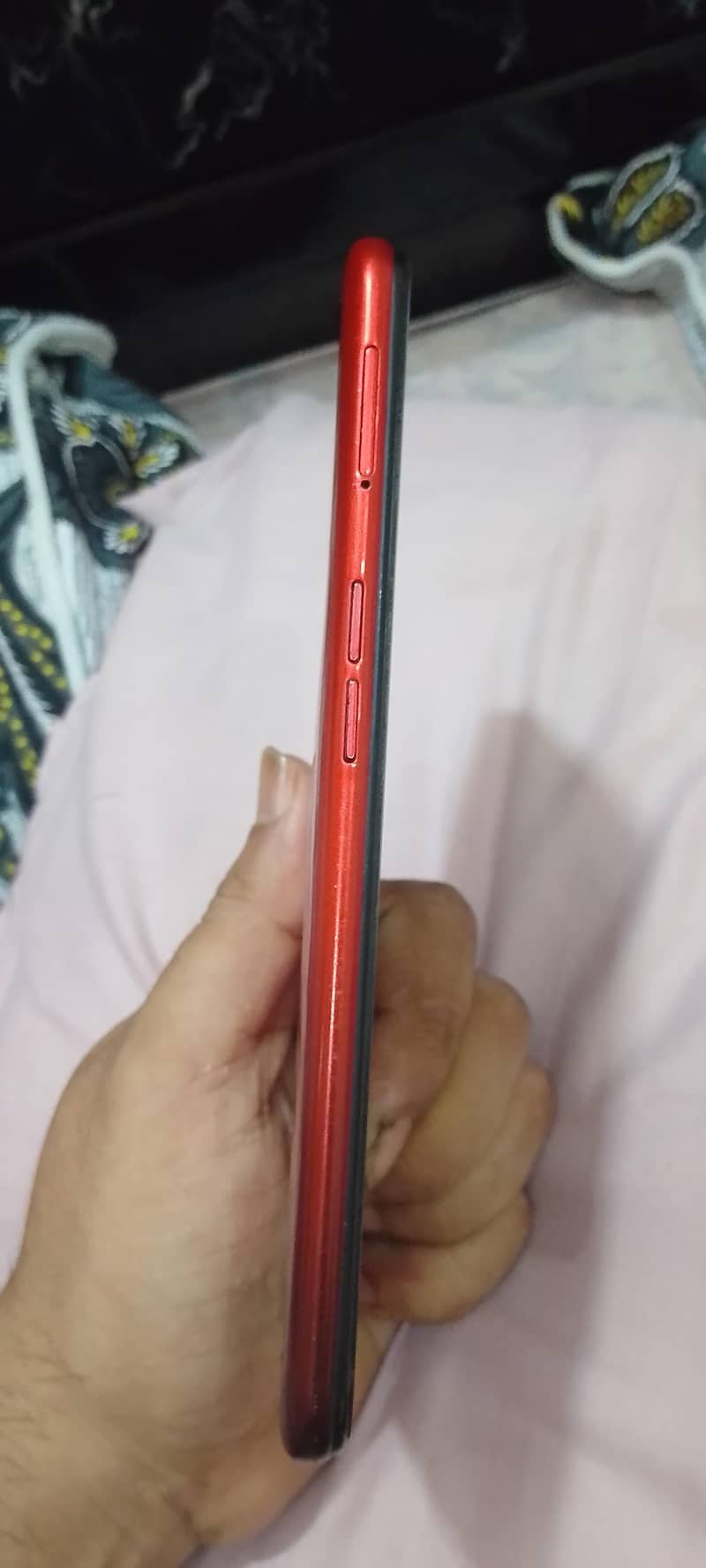 OPPO A31 4