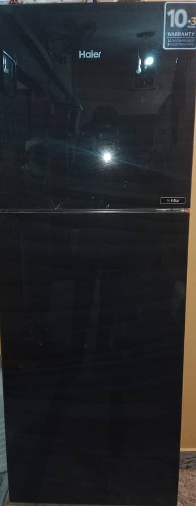 E Star Series HRF 276
