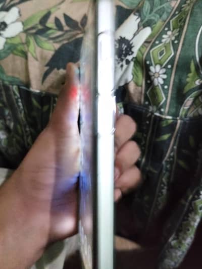 sego note 80