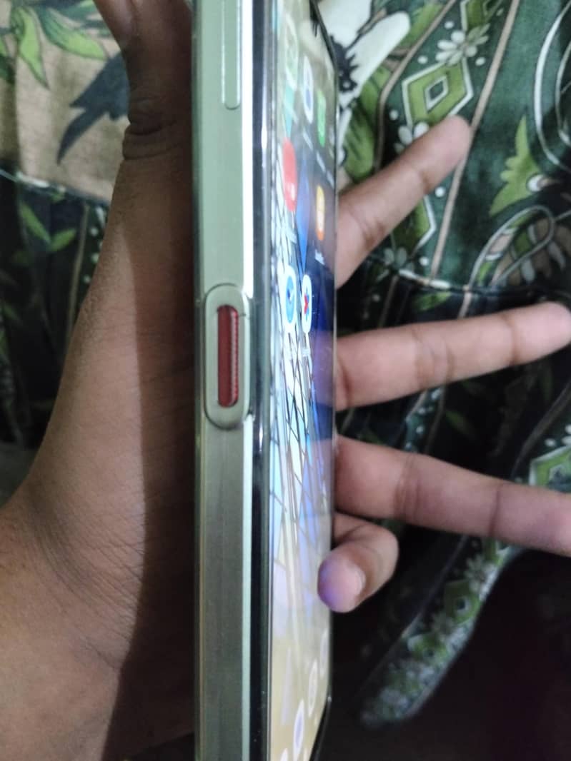 sego note 80 1