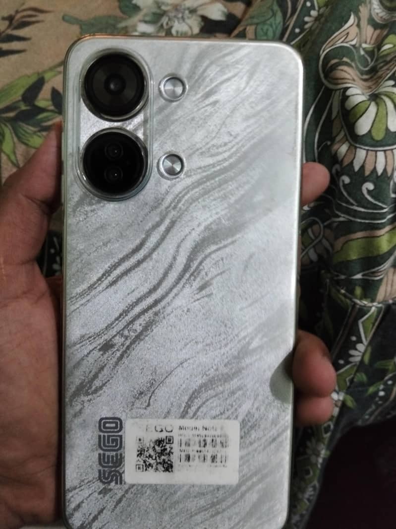 sego note 80 2