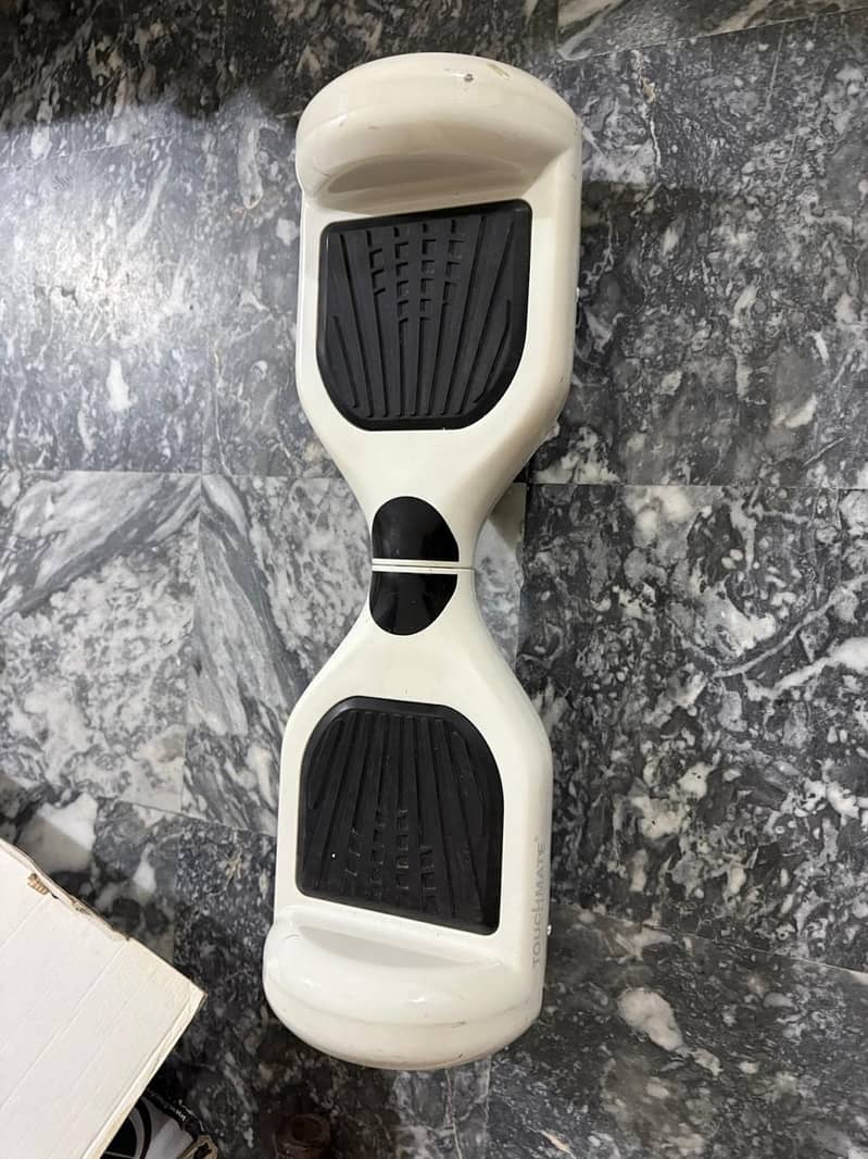Hover Board Imported 10/10 0