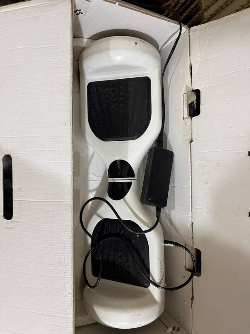 Hover Board Imported 10/10 1