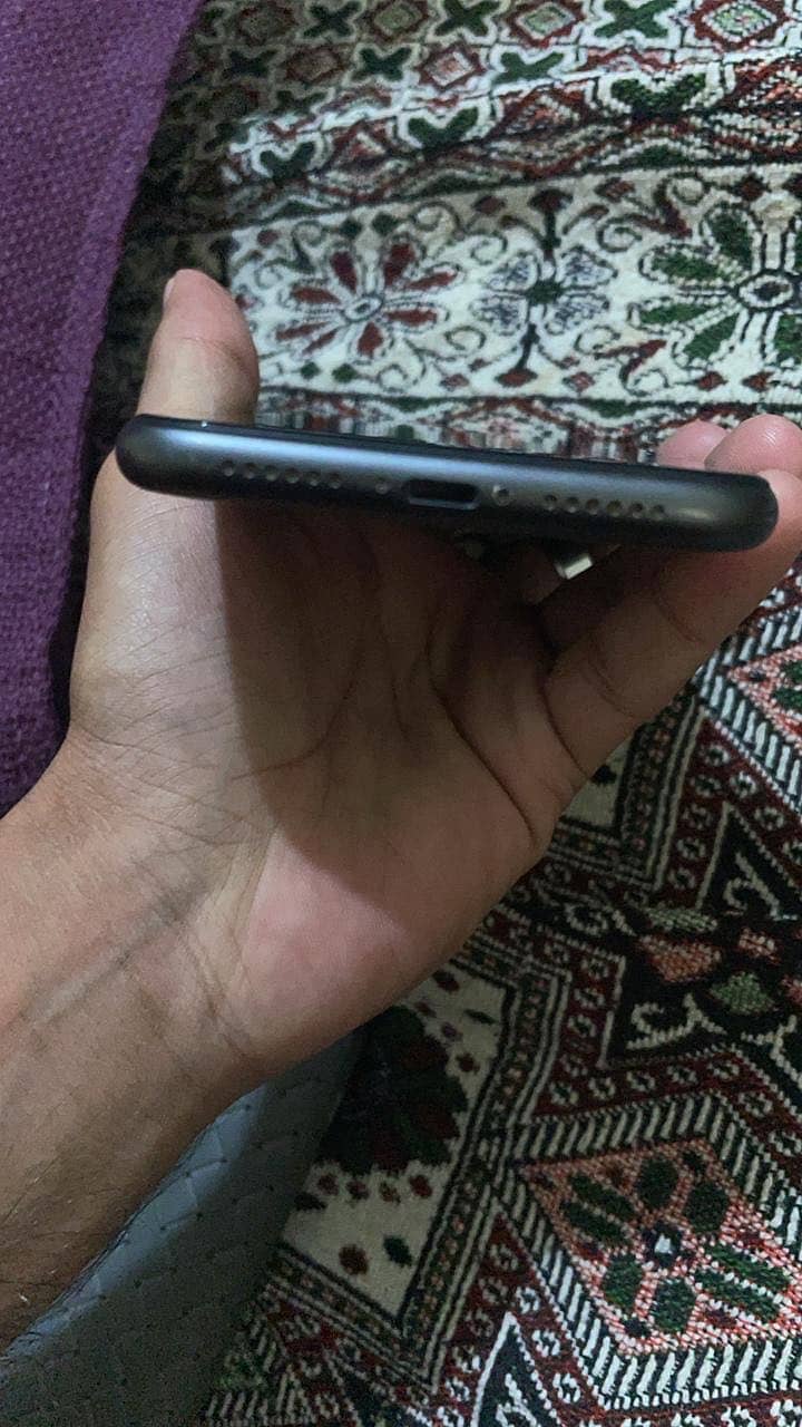 Apple iPhone 11 1