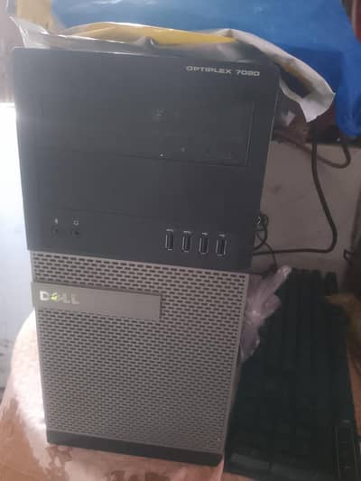 Core i5 4th gen Full Okay