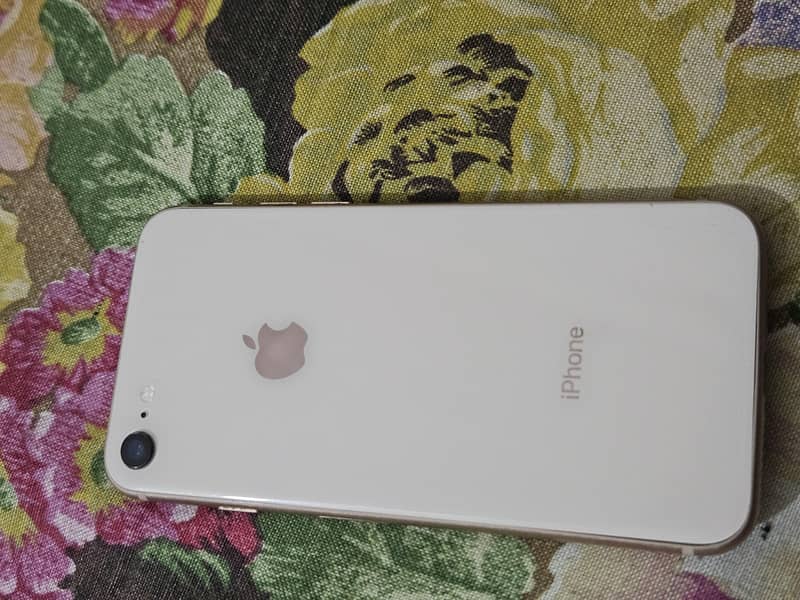 iphone 8 0