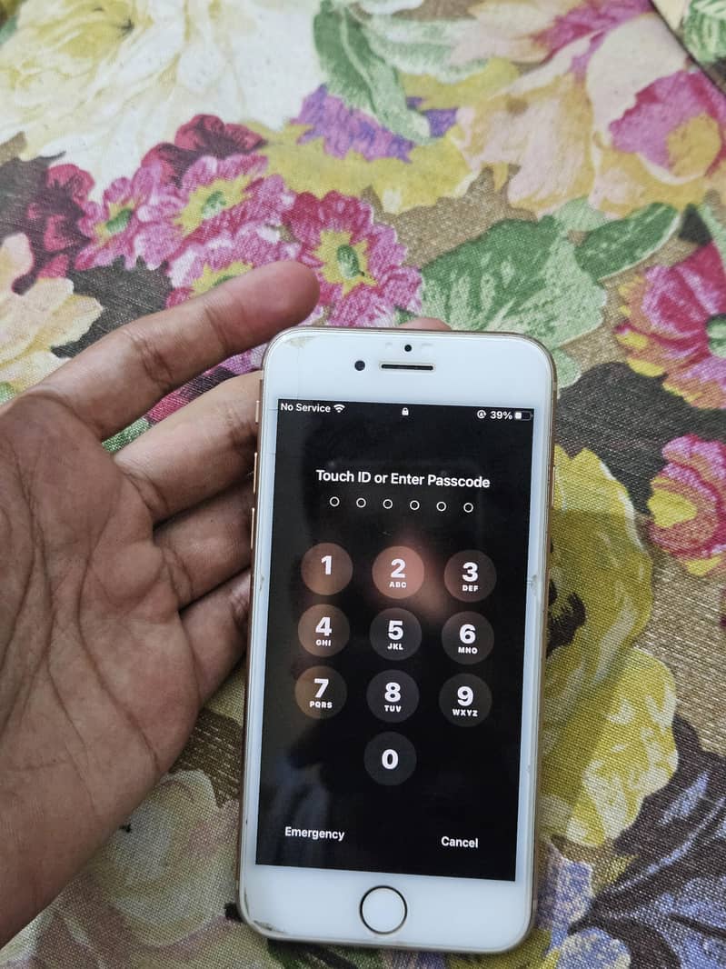 iphone 8 5