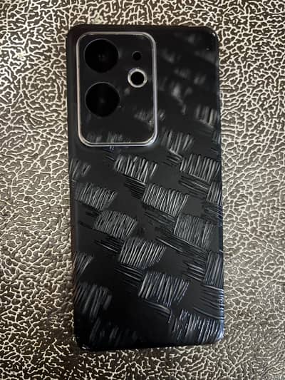 Realme GT 6 china 5G