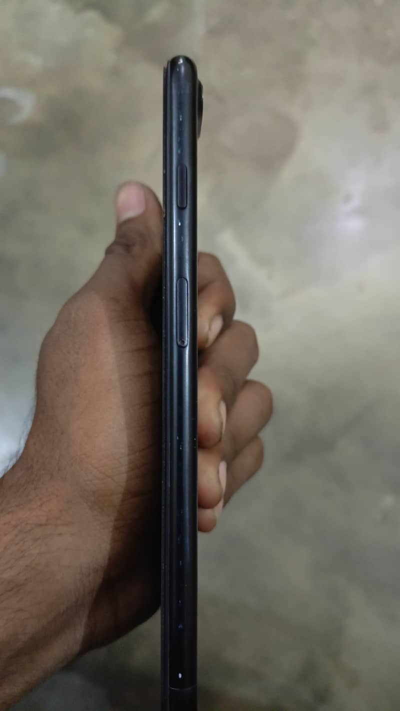 Apple iPhone 7 Plus 4