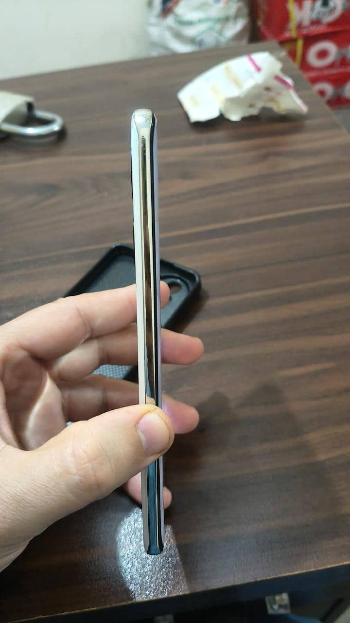 honor 90 2