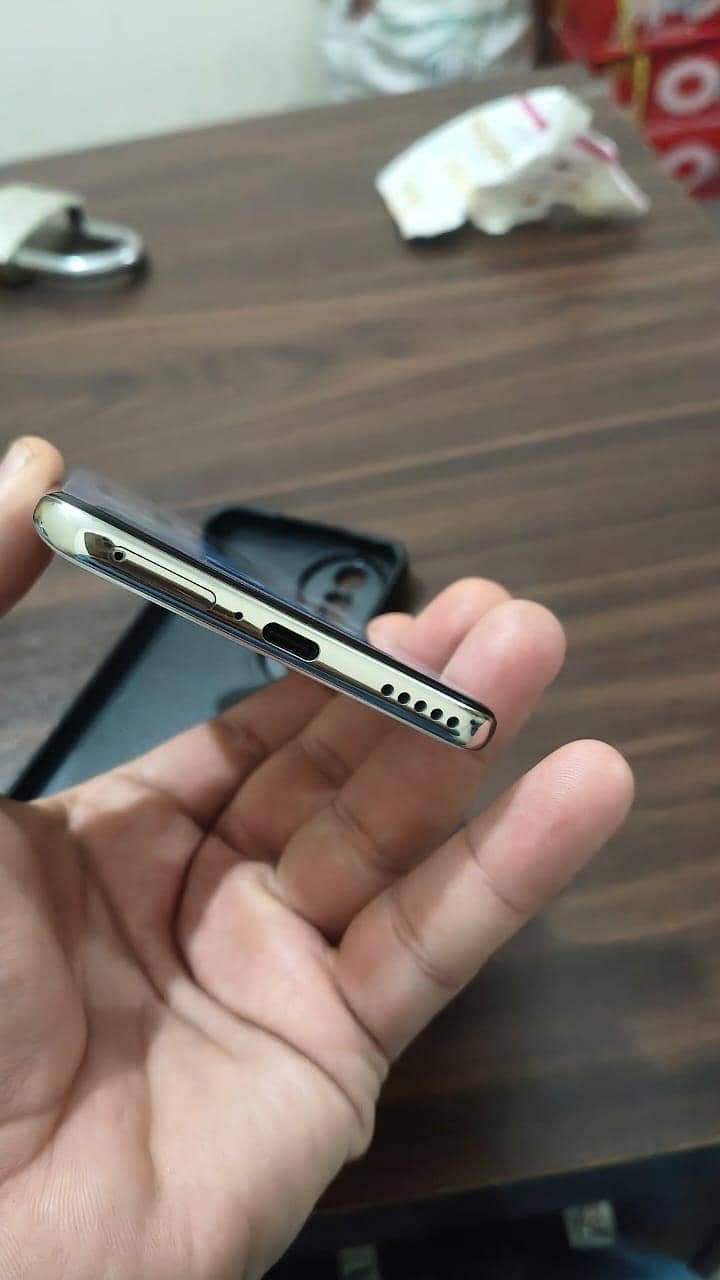 honor 90 3