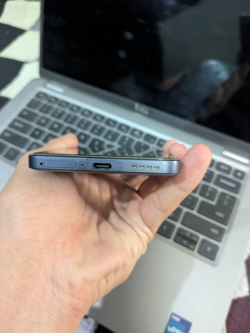 Realme 13 Plus 2