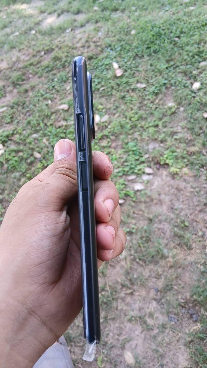 Xiaomi Redmi Note 10 Pro 1