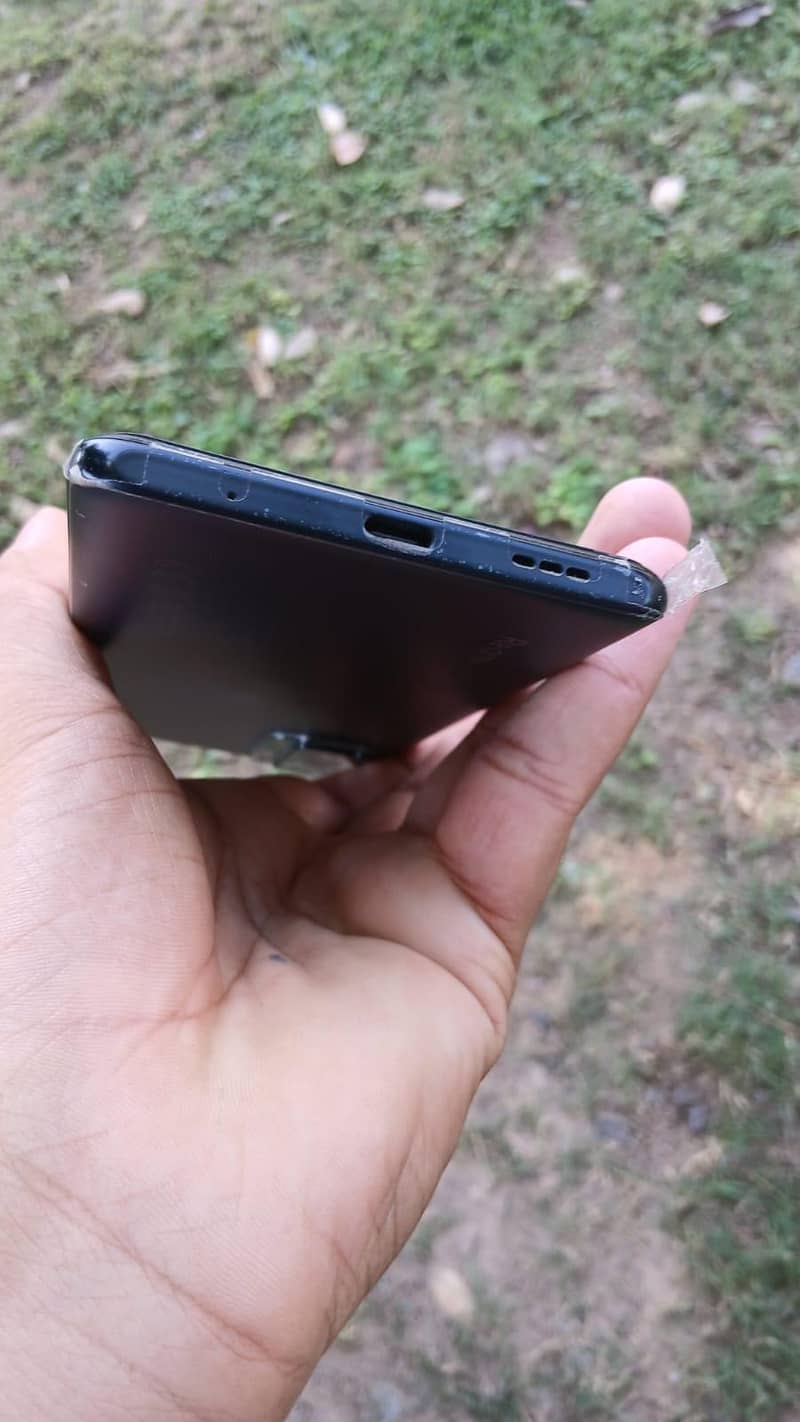 Xiaomi Redmi Note 10 Pro 2