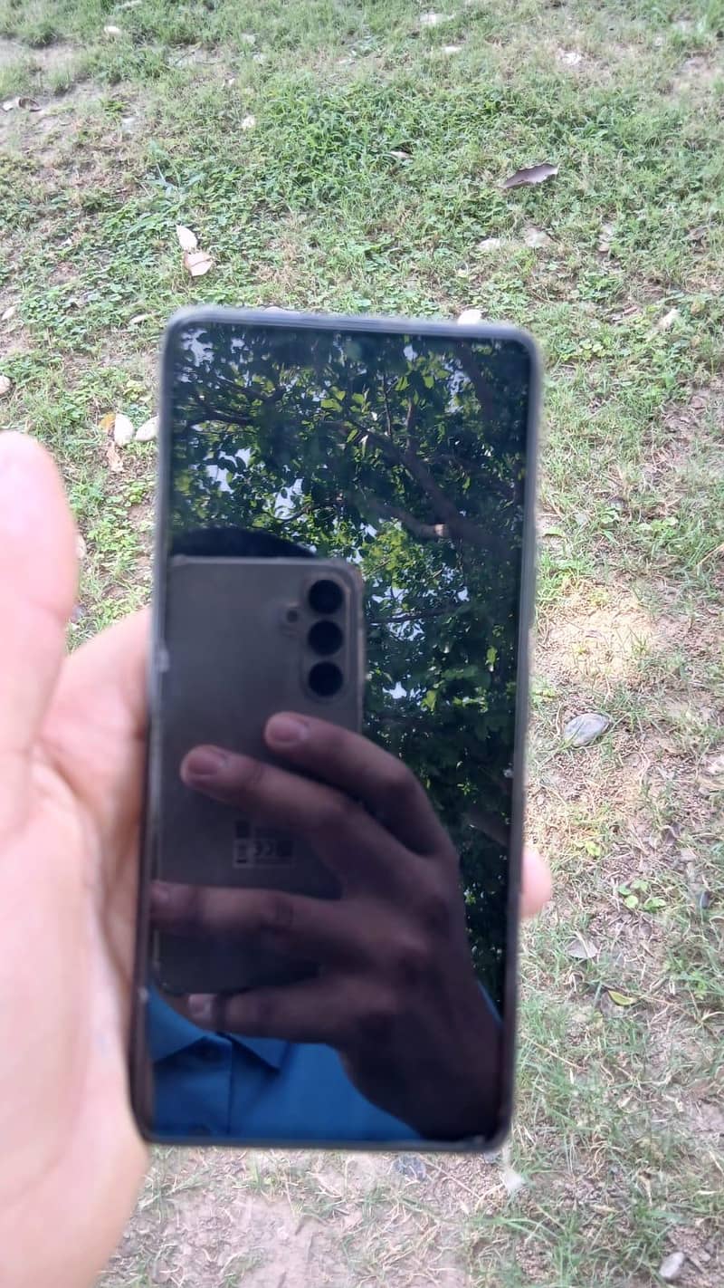 Xiaomi Redmi Note 10 Pro 3