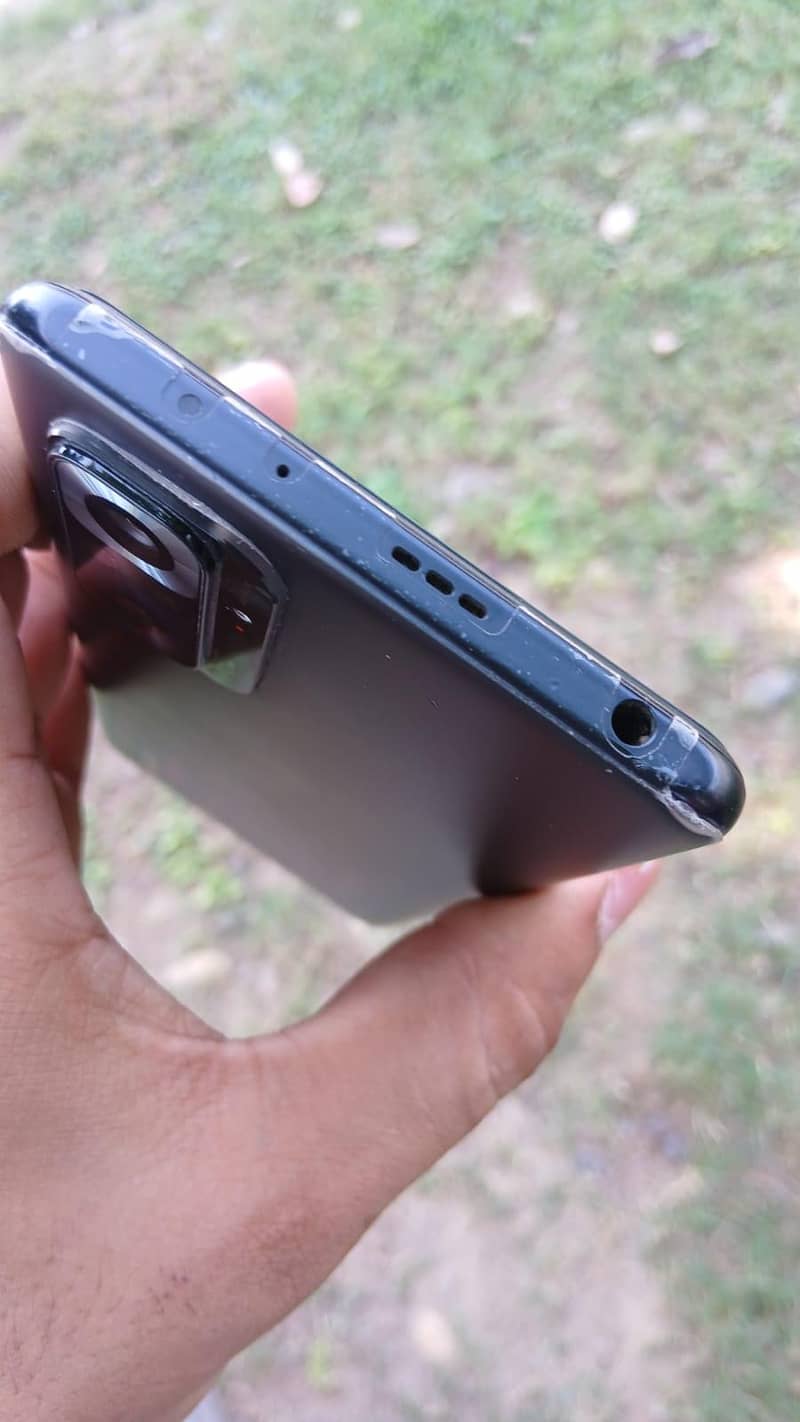 Xiaomi Redmi Note 10 Pro 4