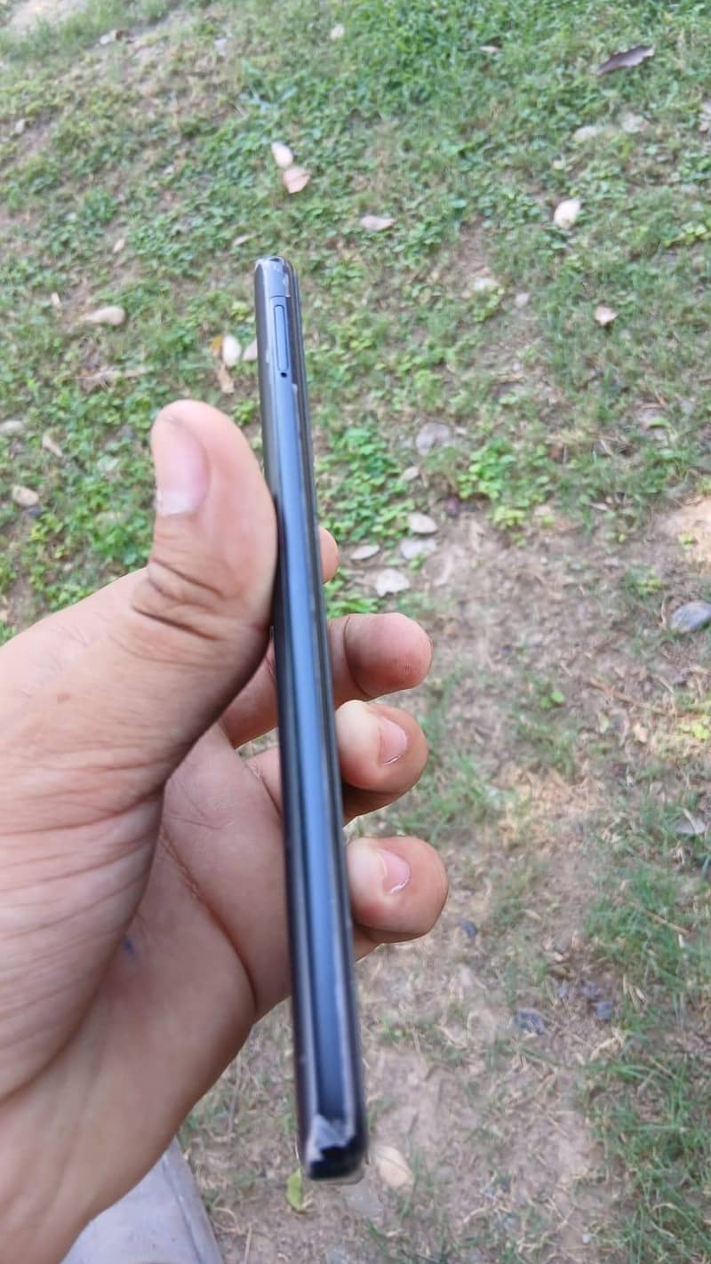 Xiaomi Redmi Note 10 Pro 5