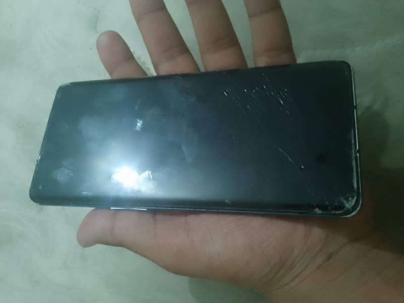 One Plus 8 1