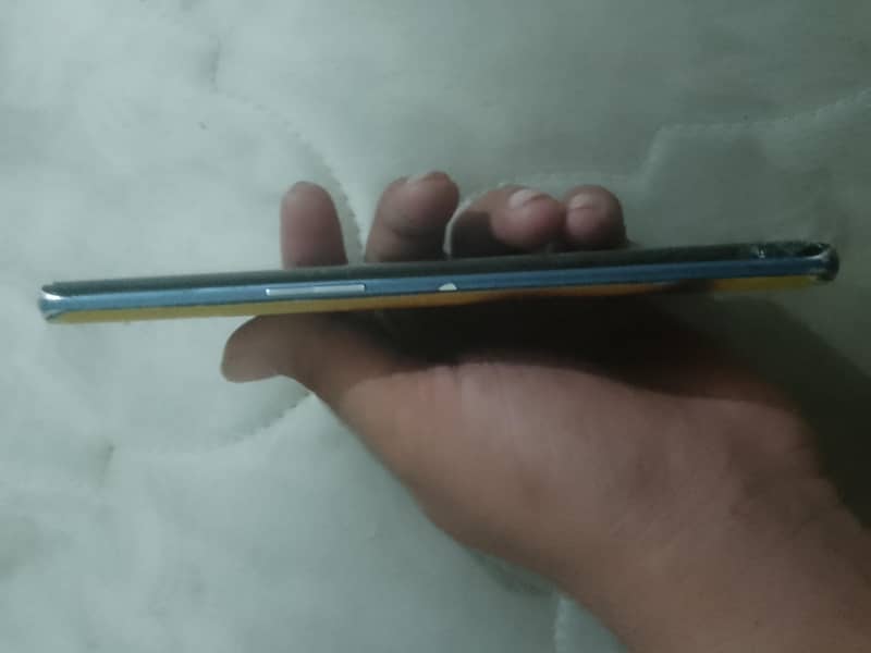 One Plus 8 2