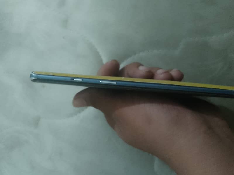 One Plus 8 4