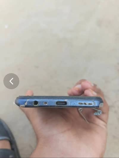 Oppo a53 4/64 full box