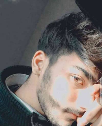 Dr ahaan
