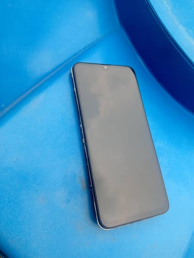 Samsung Mobile A30s 6 128 pta ofishl dul sim
