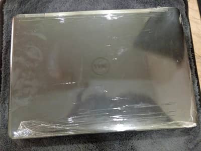 Dell 5440