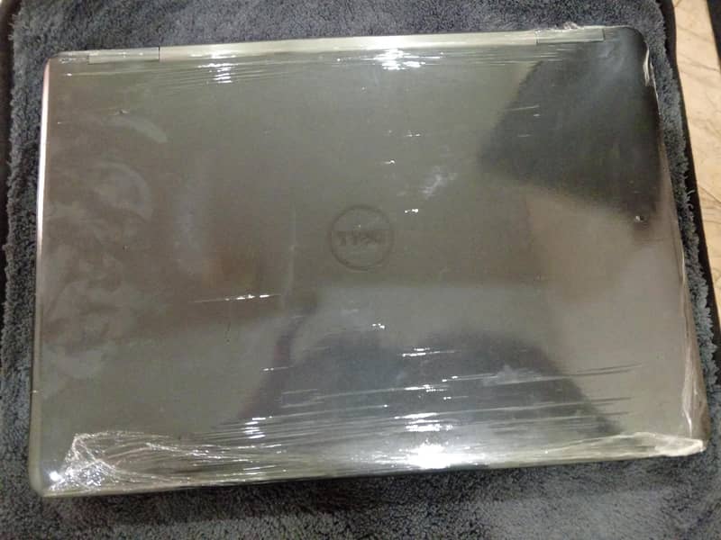 Dell 5440 0
