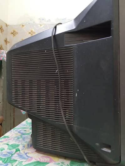 Sony TV J21MF3