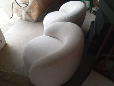 coffee chairs