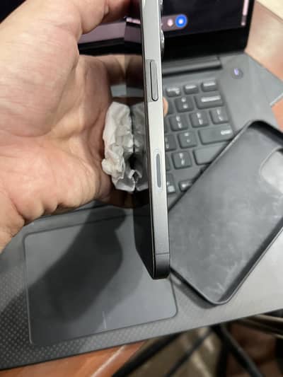 Apple iPhone 13 Pro factory unlock