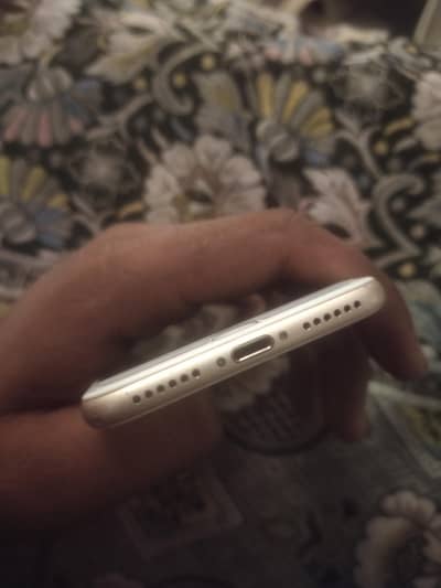 Apple iPhone 7
