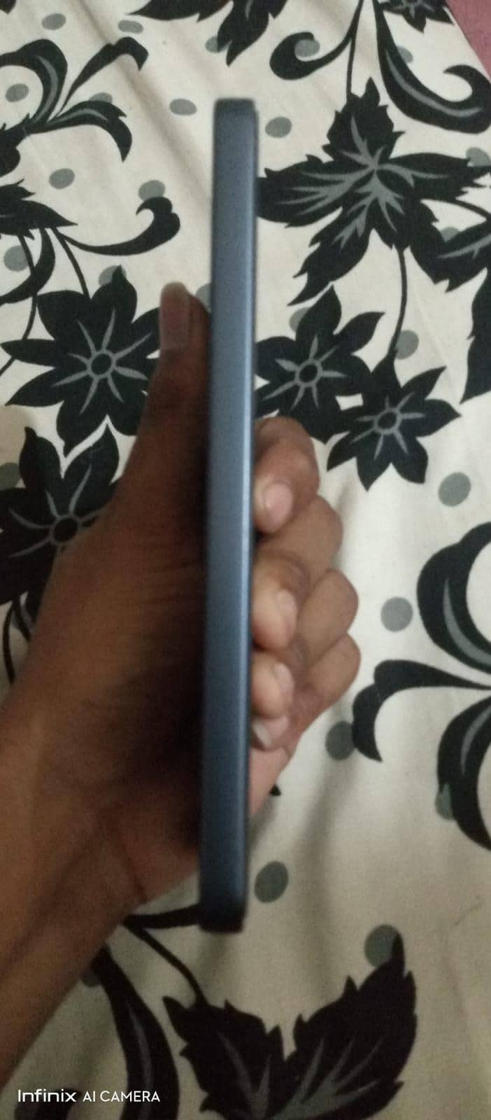 OPPO A6 Max 4