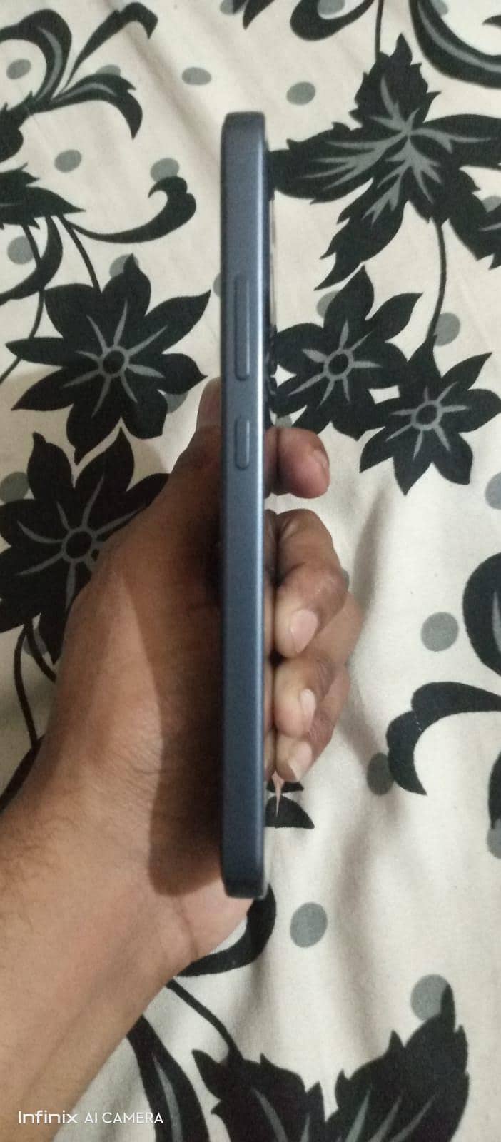 OPPO A6 Max 5